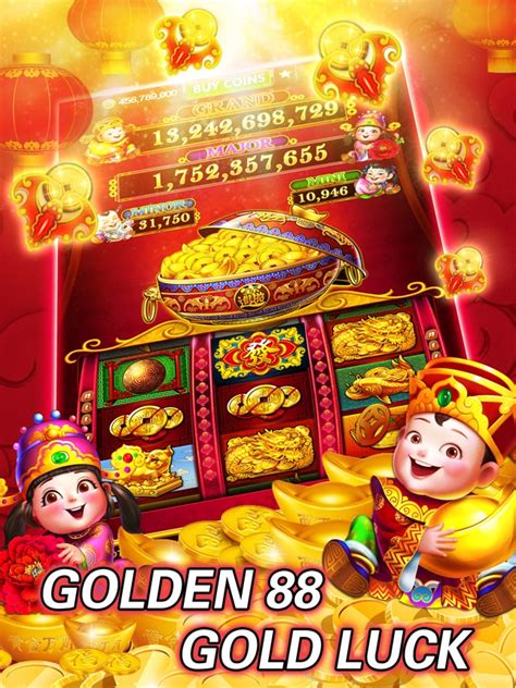 dafu casino|21 grand casino.
